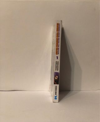 Super dragon ball heroes - Missione nell'oscuro...