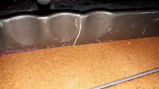 Carrito de la compra ROLSER