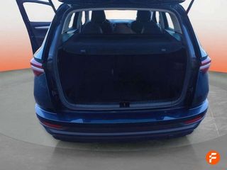 Skoda Karoq 1.5 TSI 110kW (150CV) DSG ACT Ambition