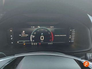 Skoda Karoq 1.5 TSI 110kW (150CV) DSG ACT Ambition