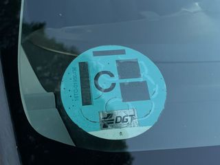 (Automático / Único Propi.) Honda Jazz 2009