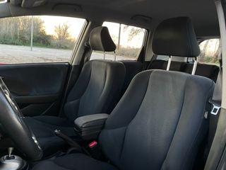 (Automático / Único Propi.) Honda Jazz 2009