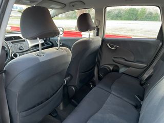 (Automático / Único Propi.) Honda Jazz 2009