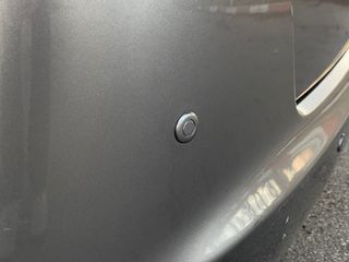 (Automático / Único Propi.) Honda Jazz 2009