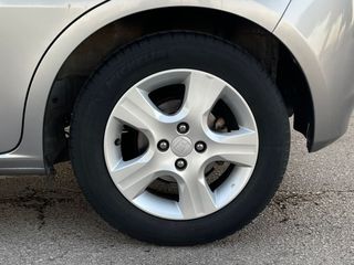 (Automático / Único Propi.) Honda Jazz 2009