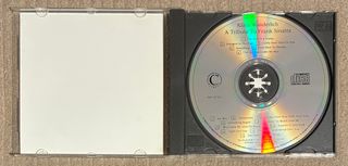 Klaus Wunderlich. A Tribute To Frank Sinatra