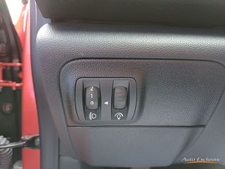 RENAULT MEGANE RS TCE EDC GPF