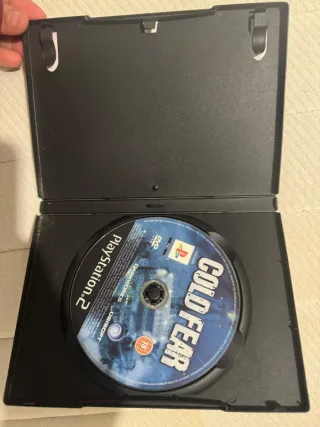 Lote 14 Juegos Xbox 360 + 9 PS2