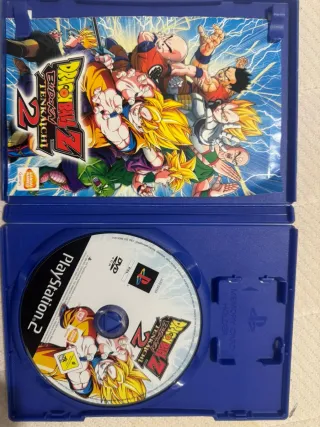 Lote 14 Juegos Xbox 360 + 9 PS2