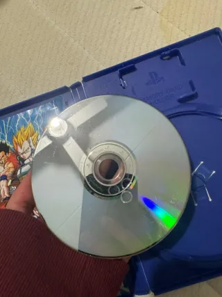 Lote 14 Juegos Xbox 360 + 9 PS2