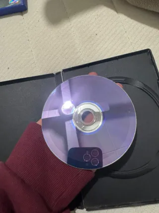 Lote 14 Juegos Xbox 360 + 9 PS2