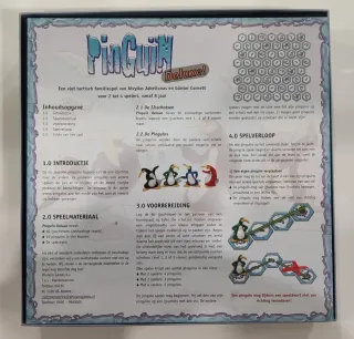 Hey That's My Fish! Deluxe