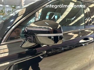 Kia Sorento 1.6 T-GDi PHEV Black Edition 4x4 7pl