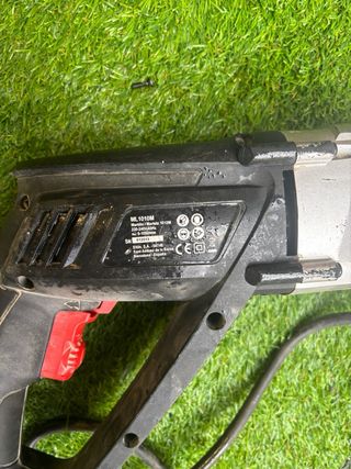 Taladro percutor Ratio