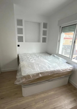 LIQUIDACIÓN EN Canapés abatibles y colchones