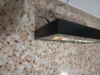 Cartel Luminoso Guinness