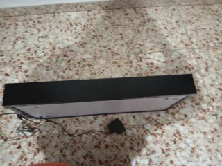 Cartel Luminoso Guinness