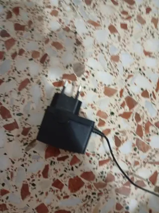 Cartel Luminoso Guinness