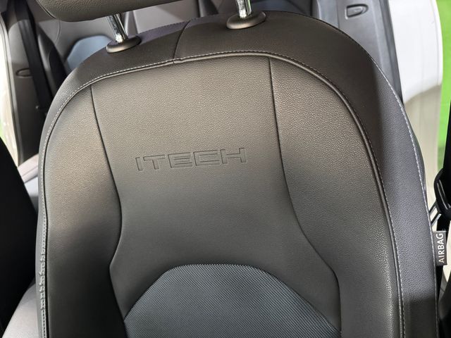 SEAT Leon 1.6 TDI 105cv StSp ITech