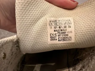 Adidas Superstar Zapatillas Deportivas