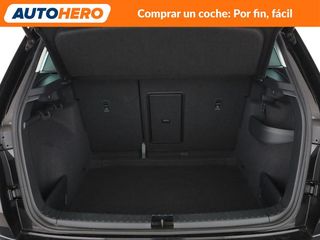 Skoda Karoq 1.5 TSI ACT Ambition