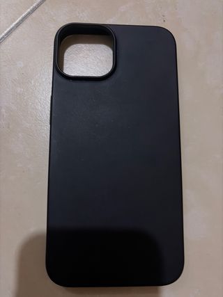 Fundas iPhone 13 Varias