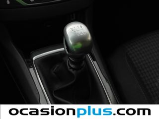 Peugeot 308 PureTech 130 S&S Style 96 kW (130 CV)