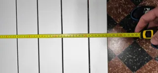 Mesa Camping Aluminio Plegable