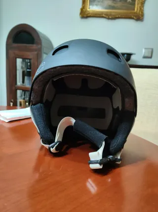 Casco de esquí POC