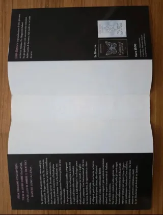 Stigma (Italian Edition)