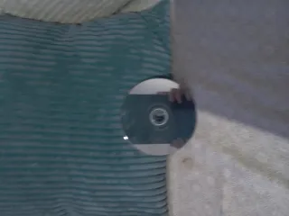 LEGO Jurassic World PS4