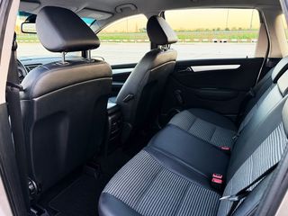 Mercedes Clase B 200 CDI AUTOMÁTICO