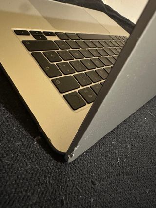 MacBook Air M2