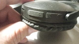 Auriculares Bluetooth Bose