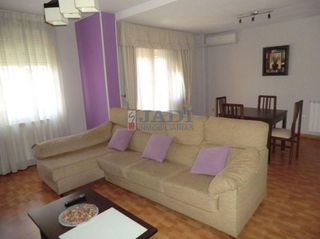 Piso en venta en Valdepeñas