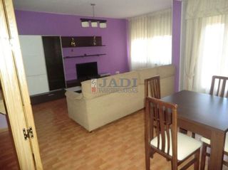 Piso en venta en Valdepeñas