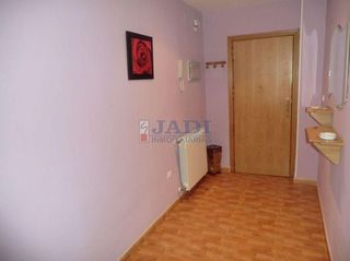 Piso en venta en Valdepeñas