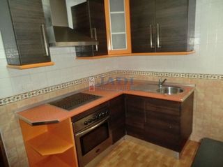 Piso en venta en Valdepeñas