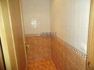 Piso en venta en Valdepeñas