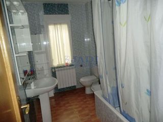 Piso en venta en Valdepeñas