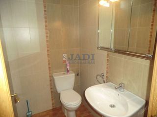 Piso en venta en Valdepeñas