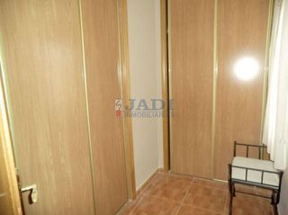 Piso en venta en Valdepeñas