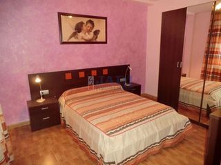 Piso en venta en Valdepeñas