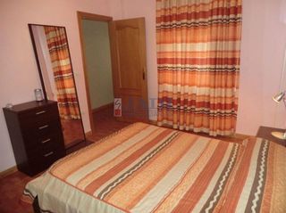 Piso en venta en Valdepeñas