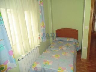 Piso en venta en Valdepeñas