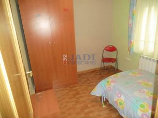 Piso en venta en Valdepeñas