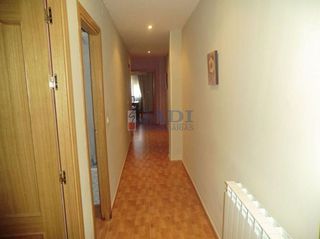 Piso en venta en Valdepeñas