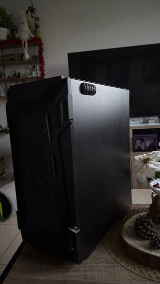 PC Gaming Gigabyte RTX 3060