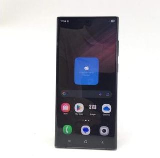 Samsung Galaxy S22 Ultra 512GB - In buone condizioni