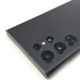 Samsung Galaxy S22 Ultra 512GB - In buone condizioni